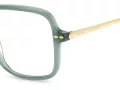 Isabel Marant Lunettes de Vue IM 0203 1ED