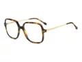 Isabel Marant Lunettes de Vue IM 0203 2IK