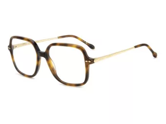 Isabel Marant Lunettes de Vue IM 0203 2IK
