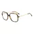 Isabel Marant Lunettes de Vue IM 0203 2IK