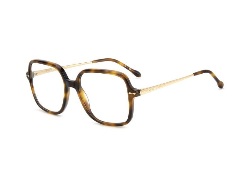 Isabel Marant Lunettes de Vue IM 0203 2IK