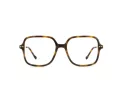 Isabel Marant Lunettes de Vue IM 0203 2IK