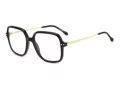 Isabel Marant Lunettes de Vue IM 0203 2M2