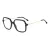 Isabel Marant Lunettes de Vue IM 0203 2M2