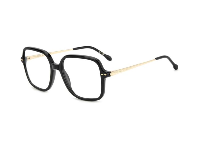Isabel Marant Lunettes de Vue IM 0203 2M2