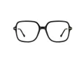 Isabel Marant Lunettes de Vue IM 0203 2M2