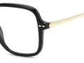 Isabel Marant Lunettes de Vue IM 0203 2M2