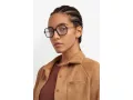 Isabel Marant Lunettes de Vue IM 0203 2M2