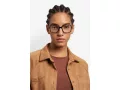 Isabel Marant Lunettes de Vue IM 0203 2M2