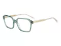 Isabel Marant Lunettes de Vue IM 0204 1ED