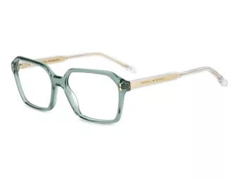 Isabel Marant Lunettes de Vue IM 0204 1ED
