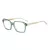 Isabel Marant Lunettes de Vue IM 0204 1ED