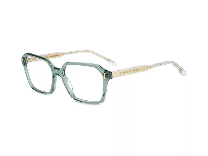 Isabel Marant Lunettes de Vue IM 0204 1ED