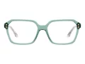 Isabel Marant Lunettes de Vue IM 0204 1ED