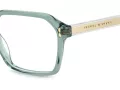 Isabel Marant Lunettes de Vue IM 0204 1ED