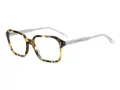 Isabel Marant Lunettes de Vue IM 0204 HBN