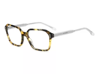 Isabel Marant Lunettes de Vue IM 0204 HBN