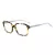 Isabel Marant Lunettes de Vue IM 0204 HBN
