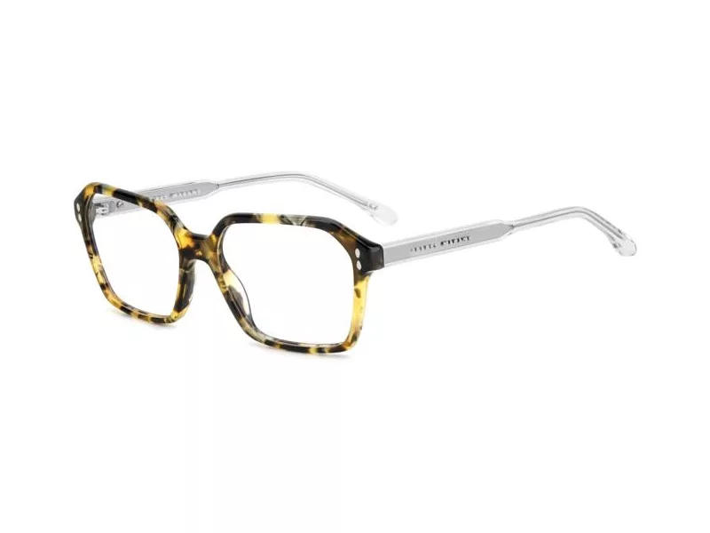 Isabel Marant Lunettes de Vue IM 0204 HBN