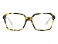 Isabel Marant Lunettes de Vue IM 0204 HBN