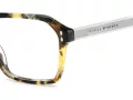 Isabel Marant Lunettes de Vue IM 0204 HBN