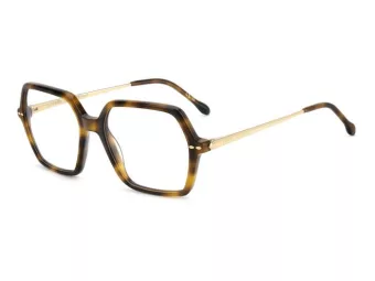 Isabel Marant Lunettes de Vue IM 0205 2IK