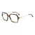 Isabel Marant Lunettes de Vue IM 0205 2IK