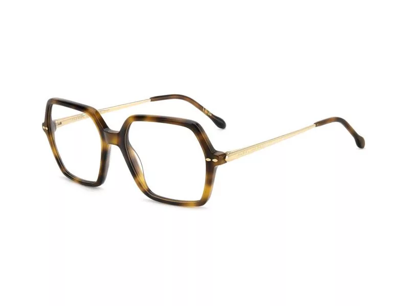 Isabel Marant Lunettes de Vue IM 0205 2IK