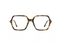 Isabel Marant Lunettes de Vue IM 0205 2IK