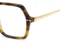 Isabel Marant Lunettes de Vue IM 0205 2IK