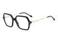 Isabel Marant Lunettes de Vue IM 0205 2M2