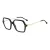 Isabel Marant Lunettes de Vue IM 0205 2M2