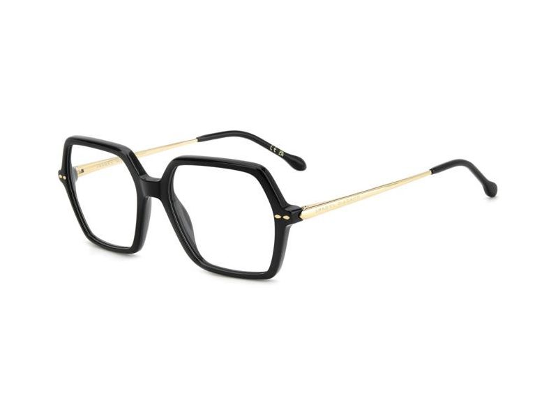 Isabel Marant Lunettes de Vue IM 0205 2M2