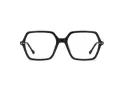 Isabel Marant Lunettes de Vue IM 0205 2M2