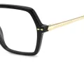 Isabel Marant Lunettes de Vue IM 0205 2M2