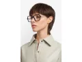 Isabel Marant Lunettes de Vue IM 0205 2M2
