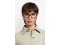 Isabel Marant Lunettes de Vue IM 0205 2M2