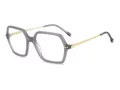 Isabel Marant Lunettes de Vue IM 0205 FT3