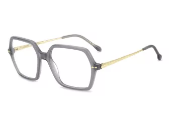 Isabel Marant Lunettes de Vue IM 0205 FT3