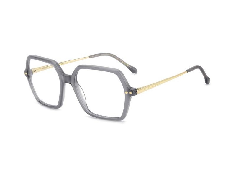 Isabel Marant Lunettes de Vue IM 0205 FT3