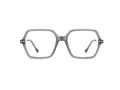Isabel Marant Lunettes de Vue IM 0205 FT3