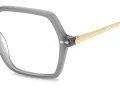 Isabel Marant Lunettes de Vue IM 0205 FT3