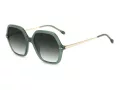 Isabel Marant Lunettes de Soleil IM 0206/G/S 1ED/9K