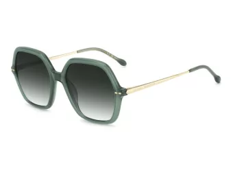 Isabel Marant Lunettes de Soleil IM 0206/G/S 1ED/9K