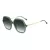 Isabel Marant Lunettes de Soleil IM 0206/G/S 1ED/9K