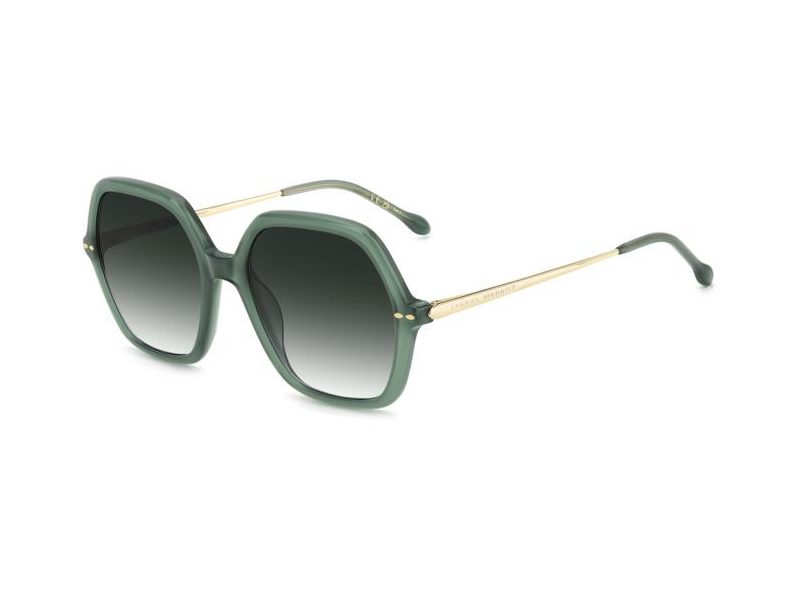Isabel Marant Lunettes de Soleil IM 0206/G/S 1ED/9K