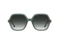 Isabel Marant Lunettes de Soleil IM 0206/G/S 1ED/9K