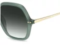 Isabel Marant Lunettes de Soleil IM 0206/G/S 1ED/9K