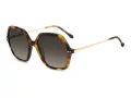 Isabel Marant Lunettes de Soleil IM 0206/G/S 2IK/HA