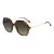 Isabel Marant Lunettes de Soleil IM 0206/G/S 2IK/HA